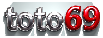 toto69 logo