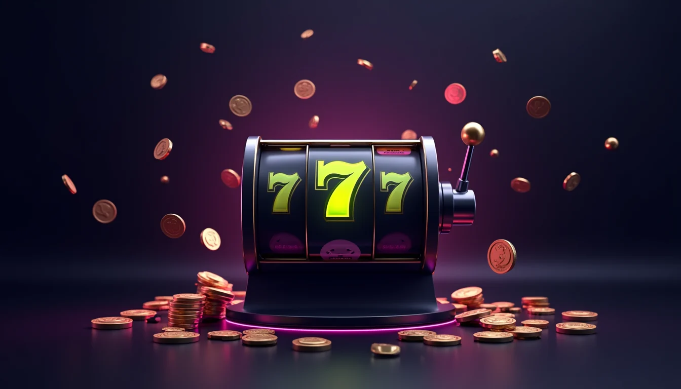 toto69 toto69 Mobile App – Casino in Your Pocket